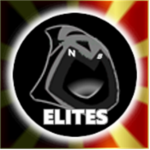 NB ELITES