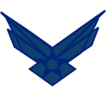 Edwards Hunters: Air Force