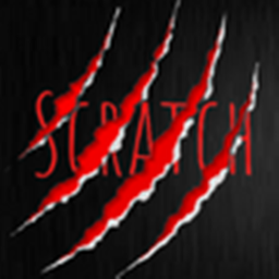 Scratch [Alpha]