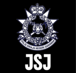 SRWK | Jabatan Siasatan Jenayah