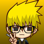 JamFam-Official Group