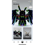 eestiinimesed