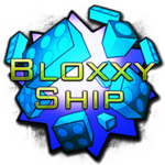 Bloxxyship™