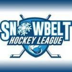 SnowBelt league