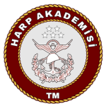 | T.M | Ordu Akademisi