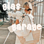gias garage