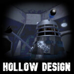 Hollow Design [SHOWCASE] -WIP-
