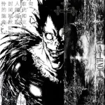 #lyennon Group Thumbnail