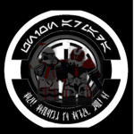 ( TGAR ) Advanced Recon Commandos
