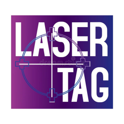Laser Tag for Militär Community
