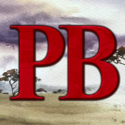 PB: Savannah