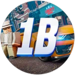 Game Badge Thumbnail