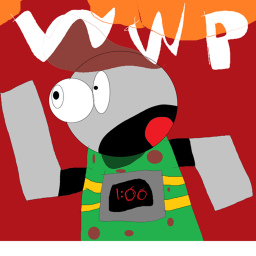 WAR Level