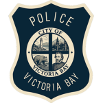 Victoria Bay Police Department