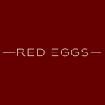 dev eggs