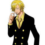 One Piece: Isles Of Heaven Official Group