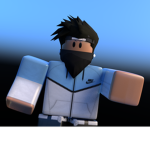 Ak.z Gfx group.