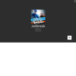 epic cool boy in roblox