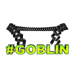 Limited Goblin Chain