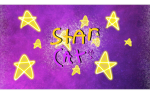StarCat Universe
