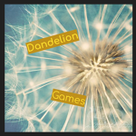 Dandelion Games
