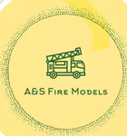 A&S Fire Models