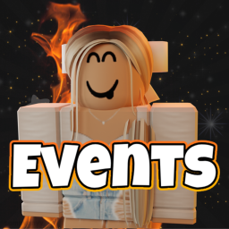 Kyoto Cuisine Event Center