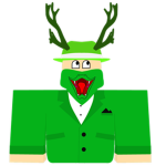 Better Tycoons
