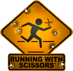 [SBO:R] Running With Scissors
