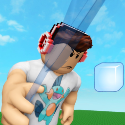 Knockback Battles