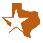 Texas State Roleplay I Staff Team