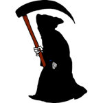 Death Reapers               (OFFICIAL GROUP)