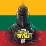 Klproza - Official
