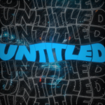 InFnItY