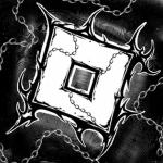 RumbleStudio’s Group Thumbnail