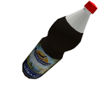 Baykal