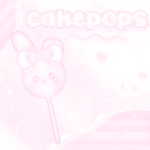 'cakepop