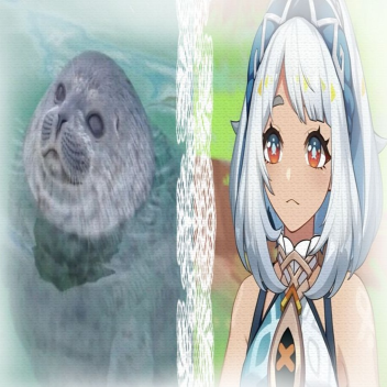 ♡
