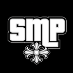 SMPX