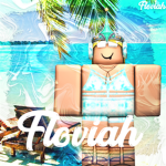 Floviah