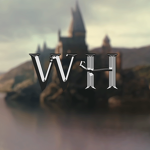 Wizarding Hub