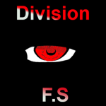 Division F.S