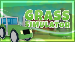 💙Yaprak Simulator💙(Map Update)