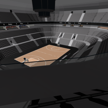 WIP (Arena)
