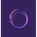 Faith of Illumina