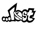 LostBedwars