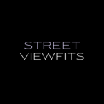StreetViewFits