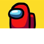 red sus imposter
