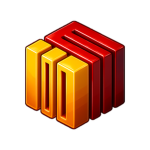 100Media Group