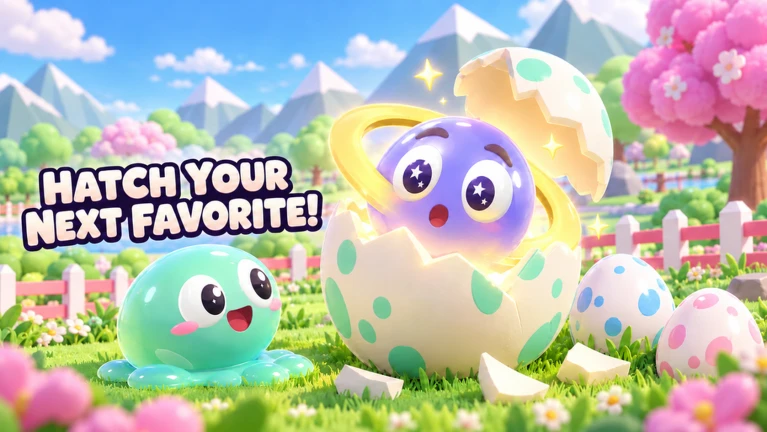Thumbnail added